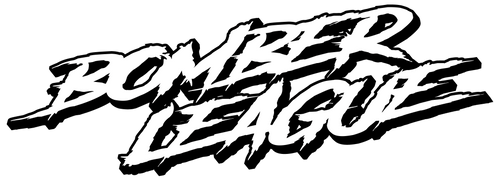 Bomber League